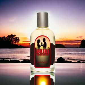 PARFUM ASMARA WANGI TAHAN LAMA 35 ML EAU DE PARFUME