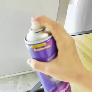 BUY 1 TAKE 1 Air freshener perfume for room home sprayer 360ml room freshener