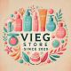 ViegStore