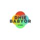 DHIE BABYOR