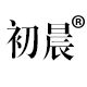 Chuchen Flagship Store