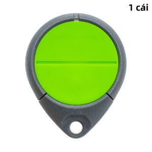 Bộ Điều Khiển Cổng Merlin Security+ 2.0 E970M Dành Cho MGS300 MGS400 HC100ML Tương Thích Với E945 E950 E950M E975M E980M Swing Gate Commander