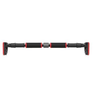 PINJIAN | Indoor Door Bar Pull-up Equipment Easy Installation