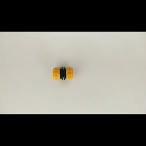 Khớp nối ống nước van vặn chặt ống nước tiện dụng