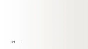 Botol Saus Salad Serbaguna - Botol Saus Salad - Botol Saus Plastik - 1pcs