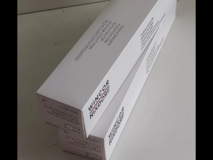 WINCOR-NIXDORF 4915 ตลับผ้าหมึกใช้กับ WINCOR-NIXDORF 4915 4915XE  4915 High Print 4920