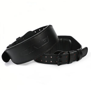 GINGPAI | Weightlifting Support Belt
