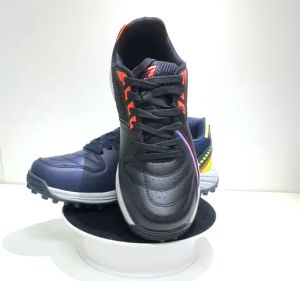 Line 7 L7 SABER Men’s Turf Shoes Hockey Shoes Jogging Hiking Futsal Shoes