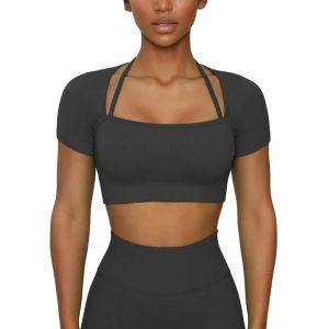 setelan olahraga joger fitnes gym
