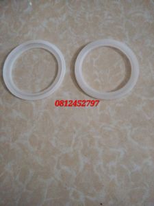 Phụ kiện máy xay_ Ron/ Zoong/ Gioăng kép máy xay đa năng