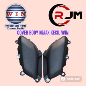 COVER BODY NMAX KECIL WIN PART BERKUALITAS