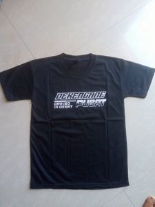 KAOS ATASAN ANAK SHOLAWAT/ATASAN ANAK JALUR LANGIT/KAOS ANAK UMUR 5 SAMPAI 14 TAHUN