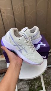 SEPATU AS NETBURNER BALISTIC/SEPATU OLAHRAGA CEWEK