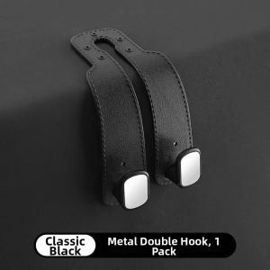 KVS | Multipurpose Car Rear Seat Hook