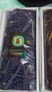 COD SARUNG GAJAH DUDUK ASIA KEMBANG - KAIN TENUN DEWASA PRIA LAKI COWOK SHOLAT