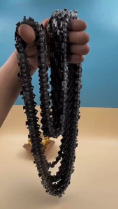 โซ่เลื่อยยนต์ โซ่ตัด เลื่อยโซ่ บาร์โซ่เลื่อยยนต์ โซ่เลื่อยยนต์ โซ่เลื่อย โซ่ รุ่น 325 โซ่+บาร์ 20นิ้ว บาร์โซ่เลื่อยยนต์ โซ่เลื่อยยนต์ พร้อมโซ่ ขนาด