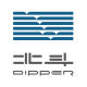 Dipper selected