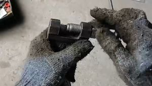 Cảo tháo mắt sên xe máy[TP.HCM]