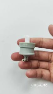 90917-11036 Vacuum Gas Filter Toyota Innova/Fortuner/Hilux/HiAce/Land Cruiser/HFn/D4D Gas Filter