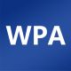 WPA Power Bank
