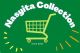 Nasyita Collection