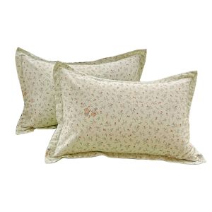 KAMONI | Cotton Pillowcase 48x74cm