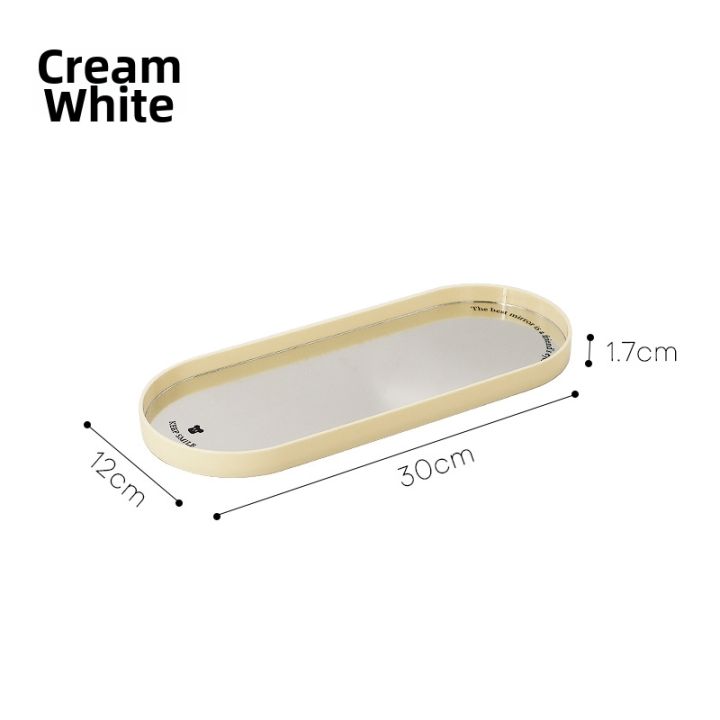 ZHIZHOU%20%7C%20Elegant%20Storage%20Hand%20Tray%20Mirror%20Finish%20-%20Image%206