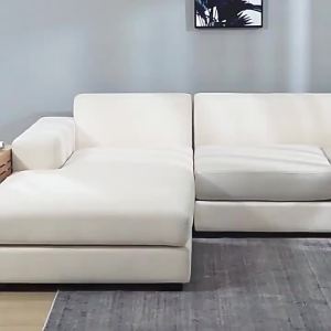Áo Bọc Ghế Sofa In Họa Tiết Ngoài Trời Chất Liệu Vải Lụa Sữa Bền Chắc Co Giãn Dành Cho Ghế Đơn Dùng Cho Sân Vườn Có Tính Năng Chống Thấm Nước