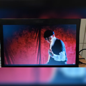 HP Zbook 17 Core i5 8 gen  Ram 16/512  WIN 10 Pro MS Office 2019 Pre Loaded  Used in good condition