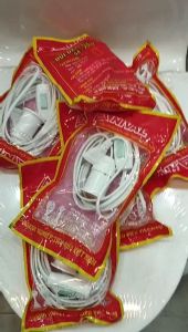 Đui đèn liền dây có công tắc và phích cắm dài 25m 5m đuôi đèn E27