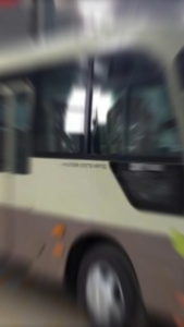 Gương chiếu hậu xe khách hyundai county/kính chiếu hậu/kiếng chiếu hậu xe khách hyundai county 29 chỗ giá 1 cái.MST009