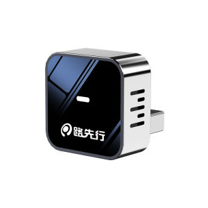 LUXIANXING | Universal CarPlay Wireless Adapter for Various Models