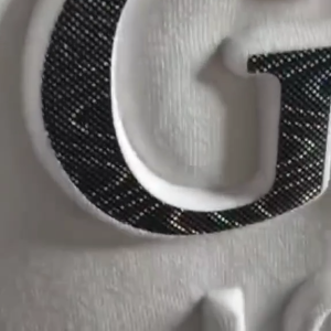 Men And Women Korean Street Style cotton short sleeve T-Shirt half  sleeve top for fashionable  sun protection