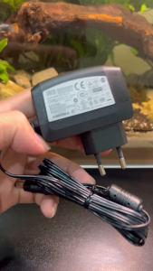 🤱 Nguồn Adapter 12V cho Medela Pump In Style Maxflow – Ổn Định An Toàn Thay Thế Hoàn Hảo ⚡