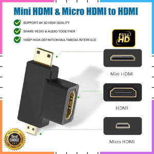 ตัวแปลงสัญญาณ HDMI 3 In 1 ราคาล่าสุด 13D 1080P มากขึ้น ตัวเมียสสำหรับโปรเจ็คต์กล้อง PC