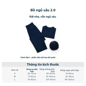 aTOUR PLANET | Bộ Đồ Ngủ Nữ Lụa Cho Giấc Ngủ Sâu Có Áo Ngực Tích Hợp