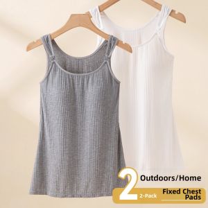 Áo Tank Cho Mẹ Sau Sinh Và Cho Con Bú