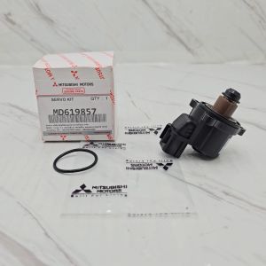 SENSOR SWITCH ISC ACTUATOR T120SS INJEKSI MOBIL
