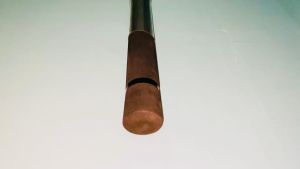 3 ฟุต 1 ชั่วโมง ปลอม Light Jigging Ashino ยาว 6.3 ชุด คันเบ็ด ตีเหยื่อ มีความสะอาด 5 ครั้ง ราคาที่สะดวก สูง 350 บาท