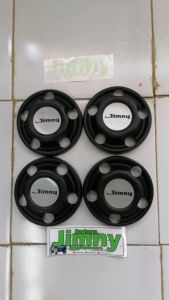 DOP RODA JIMNY WHEEL DOP KATANA MODEL JDM