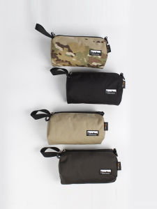 Waterproof Large Capacity Ultra Durable Storage Bag