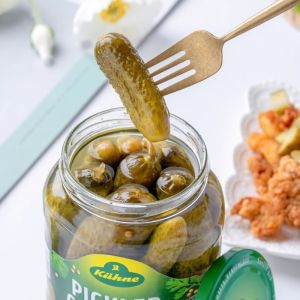 น้ำพริกกะเพราผักชีสี่เหลี่ยม 350 กรัม น้ำพริกเผาขนมปัง ไส้กรอกฮอตด็อก ซอสเบอร์เกอร์ วัตถุดิบสำหรับปรุงอาหารทั่วไป