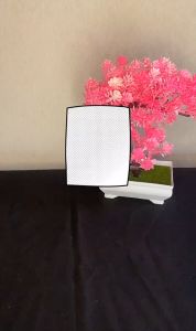 Mangkok Ramen Jepang Jumbo Diameter 16cm