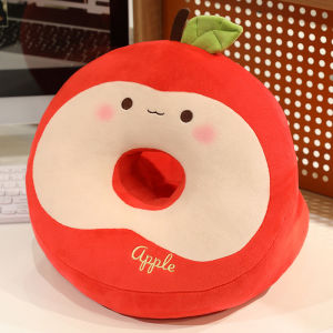 Đệm Ngủ Trưa Hoạt Hình Dễ Thương Đệm Ngủ Trưa Cho Học Sinh Tiểu Học Đệm Ngủ Trưa Cho Văn Phòng Đệm Ngủ Trưa Hình Người Crouching Đệm Mềm Mại