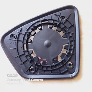 kaca sepion spion all new avanza xenia grand veloz tahun 2019 2020 2021 harga untuk satuan sisi kanan atau sisi kiri trijaya autopart