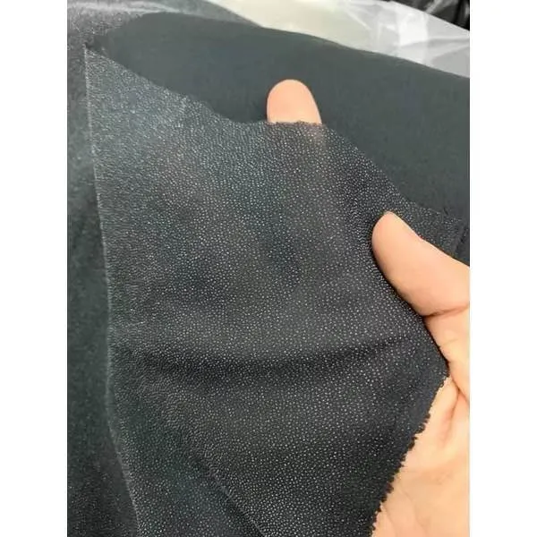 Keo%20l%E1%BB%A5a%20m%E1%BB%81m%20lo%E1%BA%A1i%20t%E1%BB%91t-%20keo%20m%E1%BA%BFch%20xoa%20m%E1%BB%81m,%20co%20gi%C3%A3n%20nh%E1%BA%B9.%20C%C3%B3%20m%C3%A0u%20tr%E1%BA%AFng%20v%C3%A0%20%C4%91en,%20kh%E1%BB%95%201,55m%20-%20Image%209