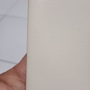 QUEENNIRA karpet alas foto dan konten uk 320x140 waterproof