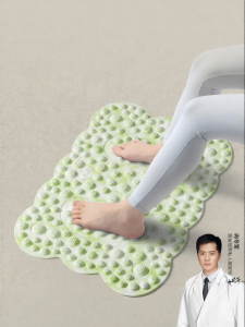 Umay(佑美) | Máy Massage Bấm Huyệt Chân Giảm Cân