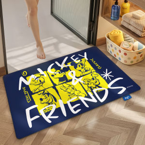 Dajiang (大江) | Washable Compatible Blanket Top for Blue Pad