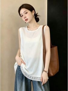 AIYITI | Stylish Large Size Tank Top